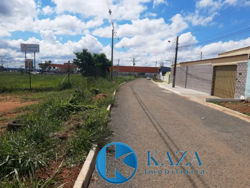 Depósito-Galpão, 700 m² - Foto 12