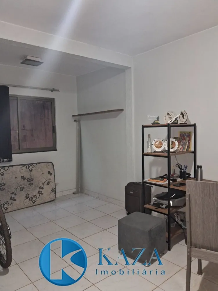 Casa, 3 quartos, 260 m² - Foto 3