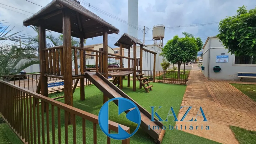Apartamento, 2 quartos, 44 m² - Foto 10
