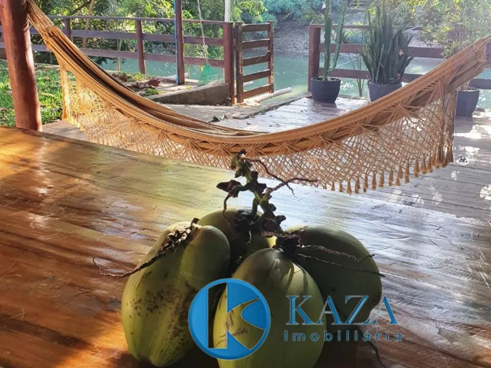 Fazenda, 33 hectares - Foto 10
