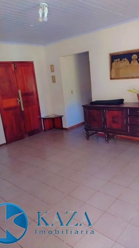 Chácara, 3 quartos, 2 hectares - Foto 4