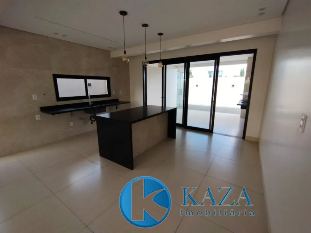 Casa, 2 quartos, 170 m² - Foto 2