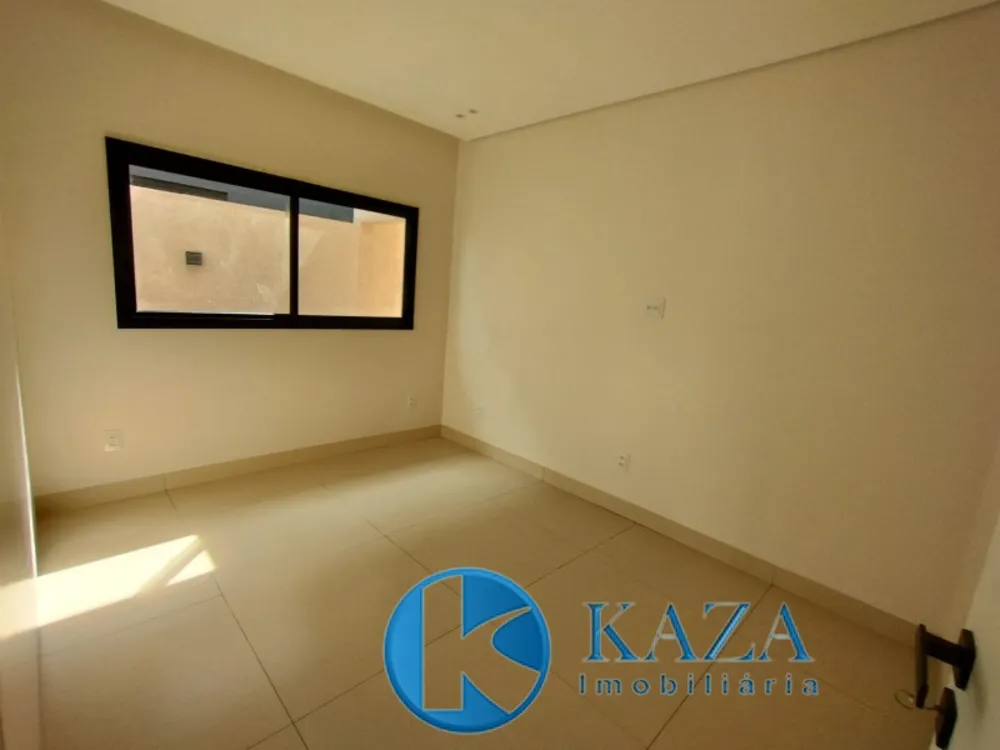 Casa, 2 quartos, 170 m² - Foto 7