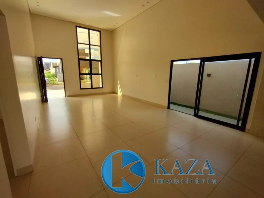 Casa, 2 quartos, 170 m² - Foto 4