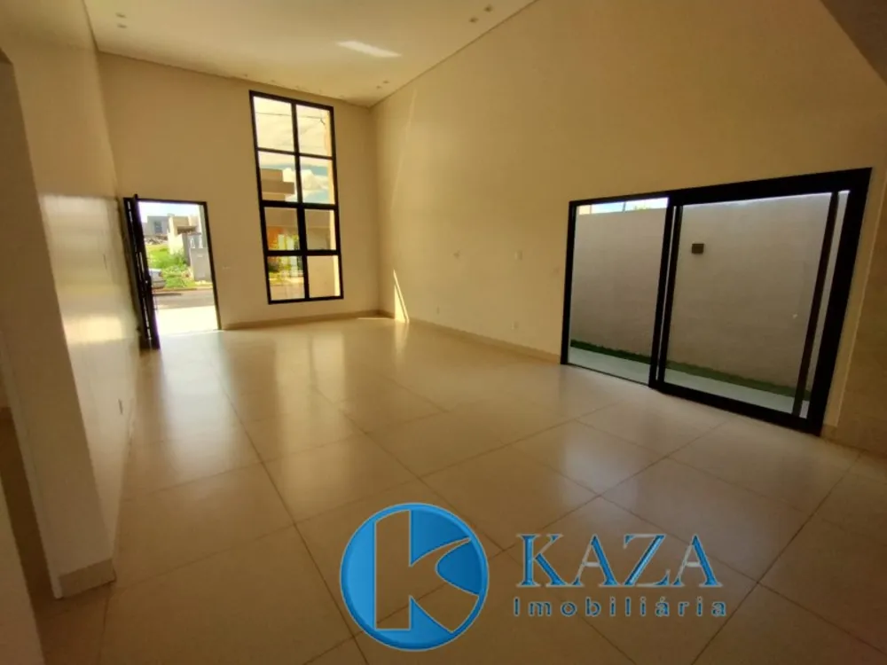 Casa, 2 quartos, 170 m² - Foto 10