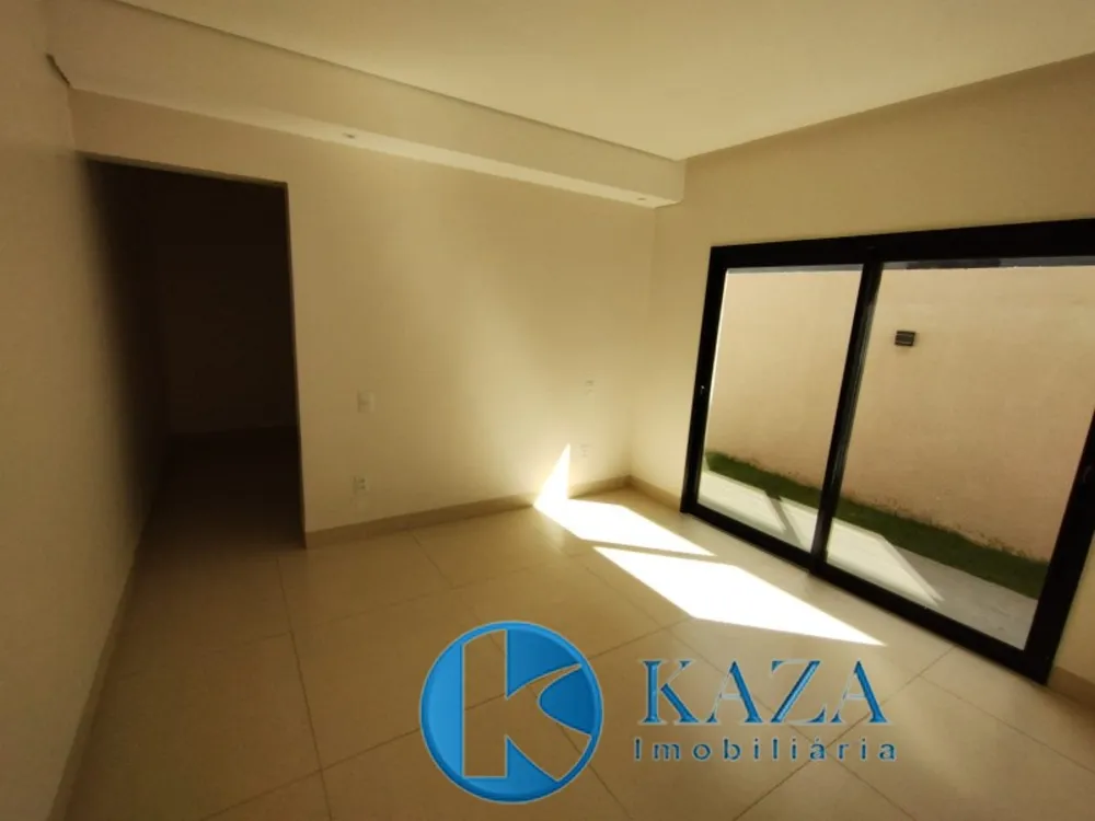 Casa, 2 quartos, 170 m² - Foto 5