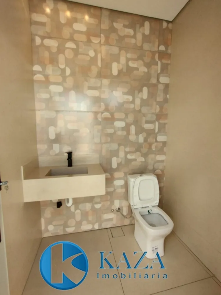 Casa, 2 quartos, 170 m² - Foto 9