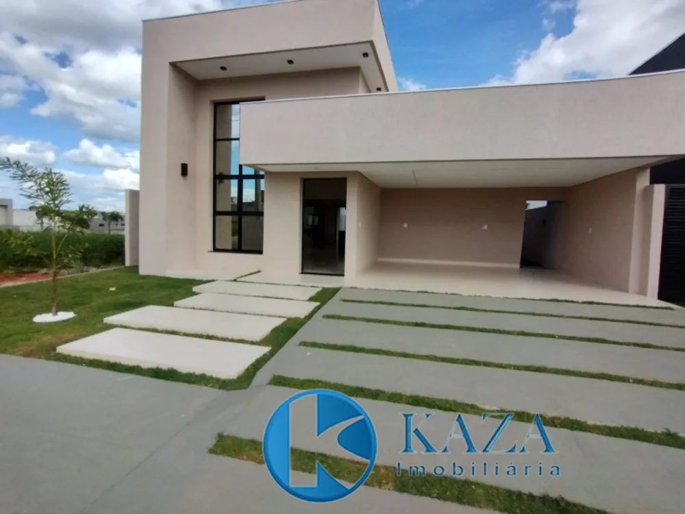 Casa, 2 quartos, 170 m² - Foto 11