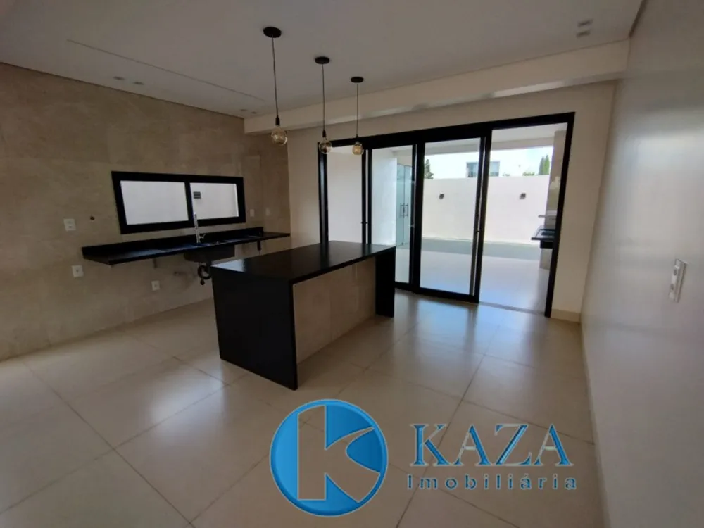 Casa, 2 quartos, 170 m² - Foto 3