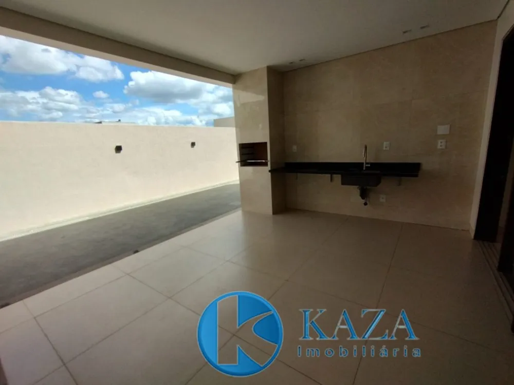Casa, 2 quartos, 170 m² - Foto 8