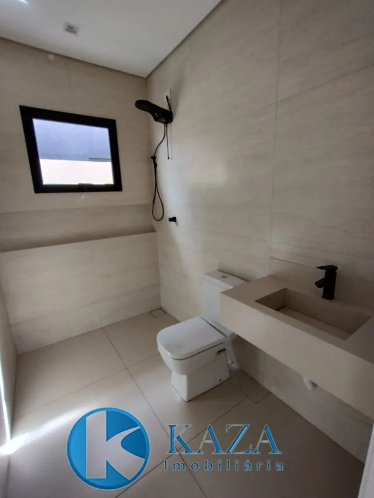Casa, 2 quartos, 170 m² - Foto 6