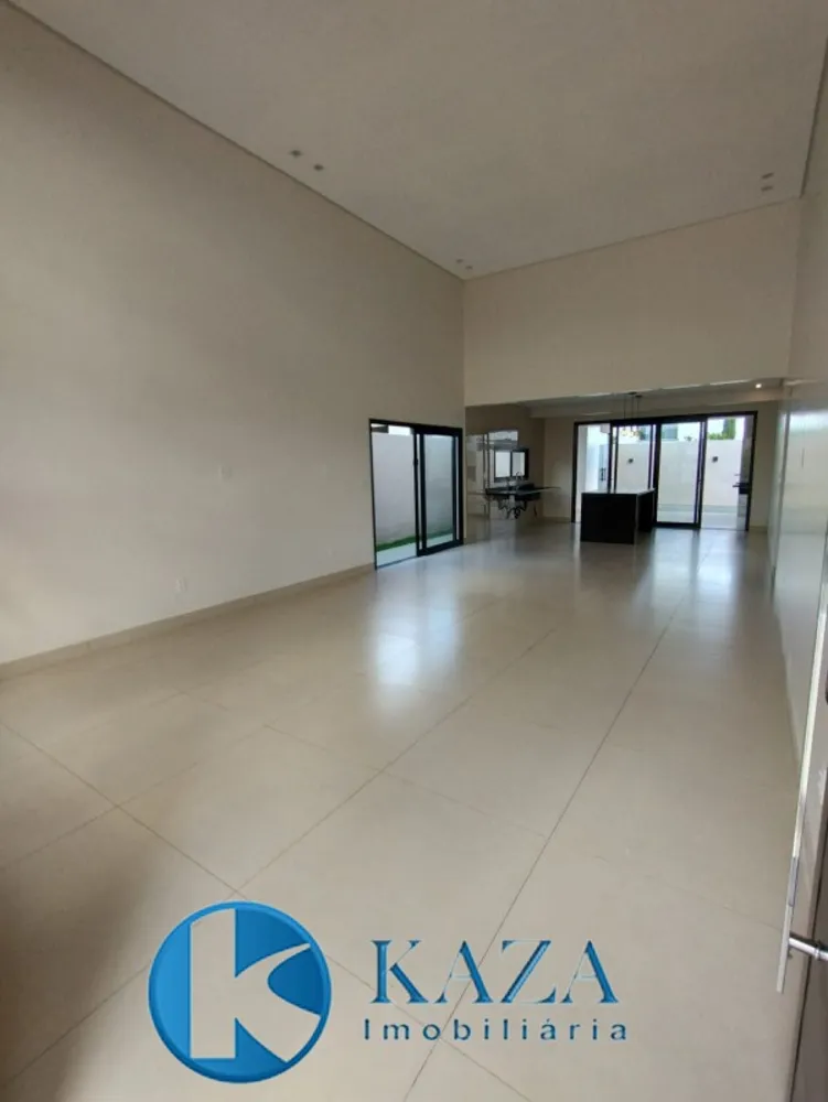 Casa, 2 quartos, 170 m² - Foto 1