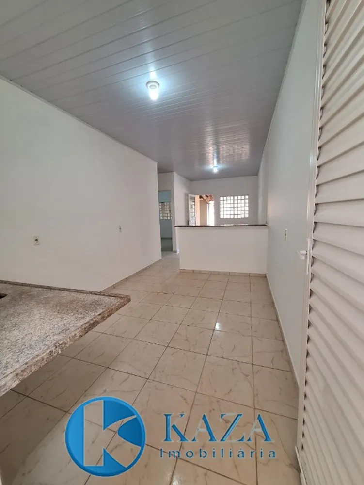 Casa, 2 quartos, 69 m² - Foto 4