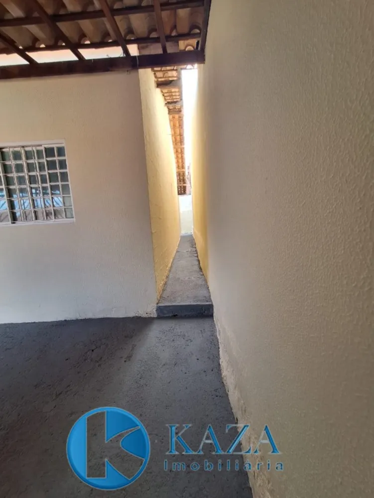 Casa, 2 quartos, 69 m² - Foto 2