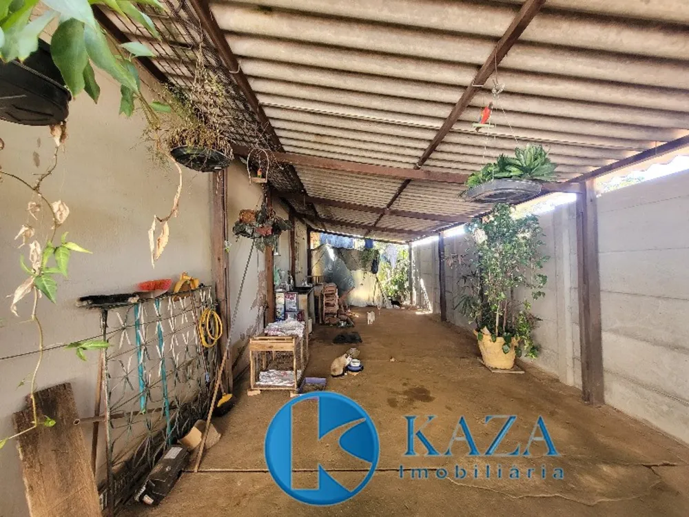 Casa, 2 quartos, 155 m² - Foto 13
