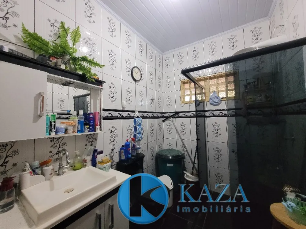 Casa, 2 quartos, 155 m² - Foto 6