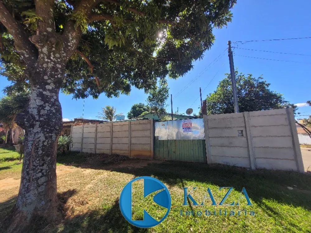 Casa, 2 quartos, 155 m² - Foto 16