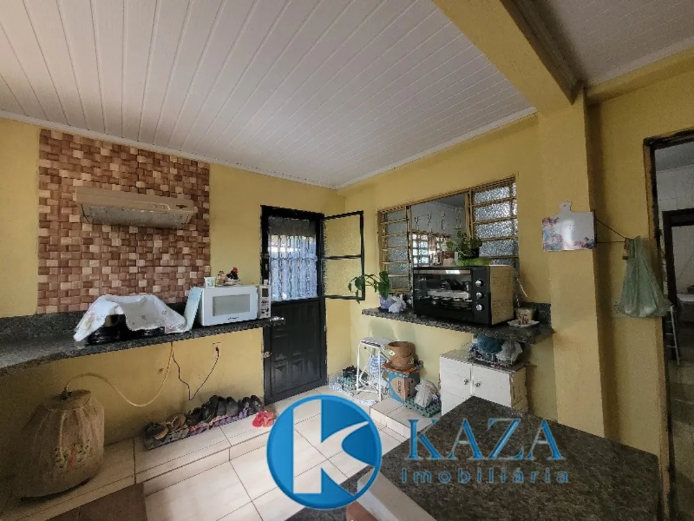 Casa, 2 quartos, 155 m² - Foto 9
