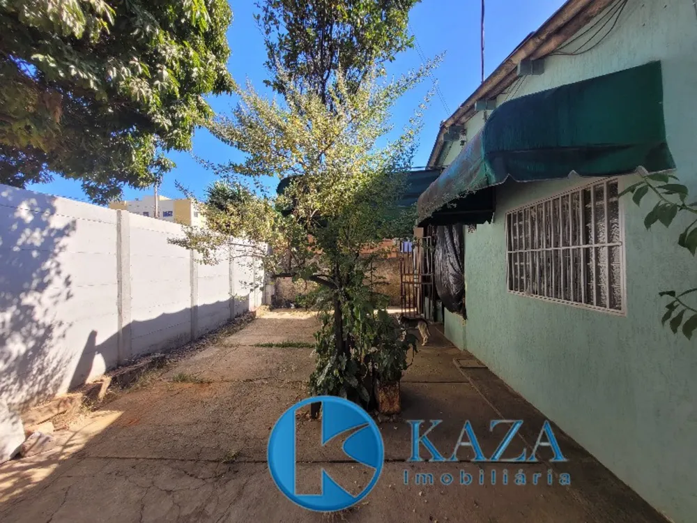 Casa, 2 quartos, 155 m² - Foto 14