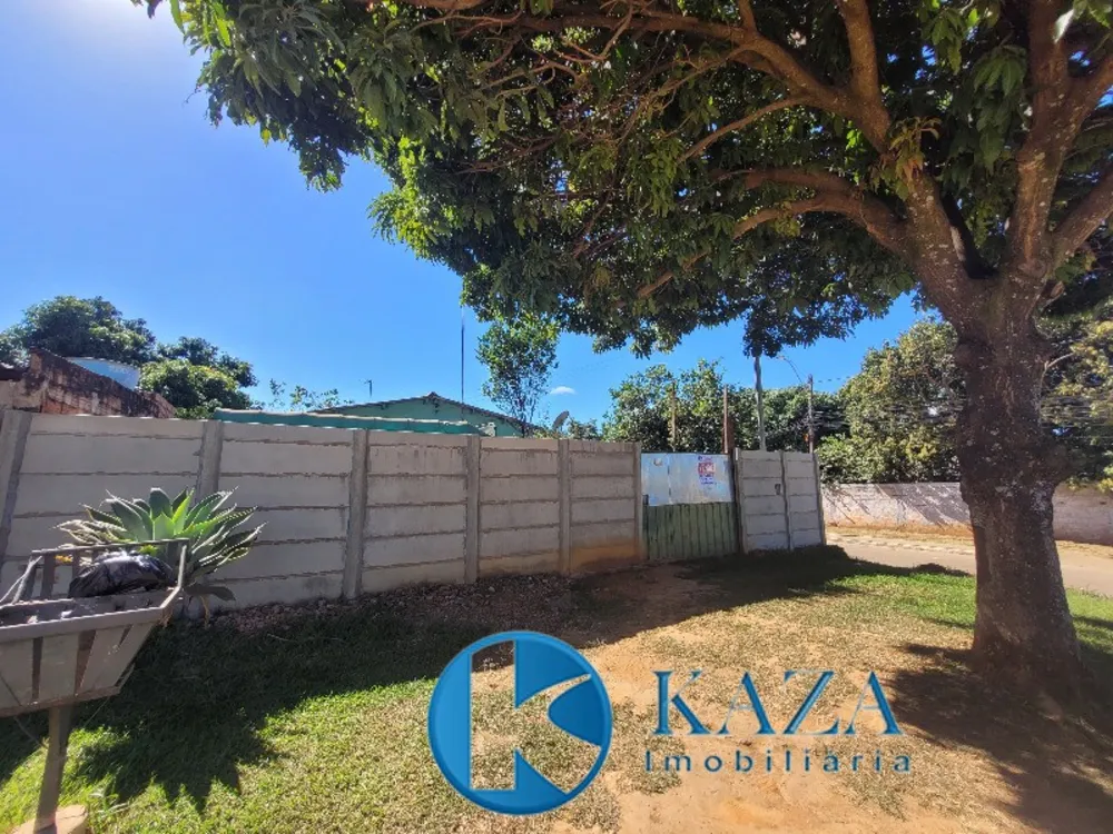 Casa, 2 quartos, 155 m² - Foto 15