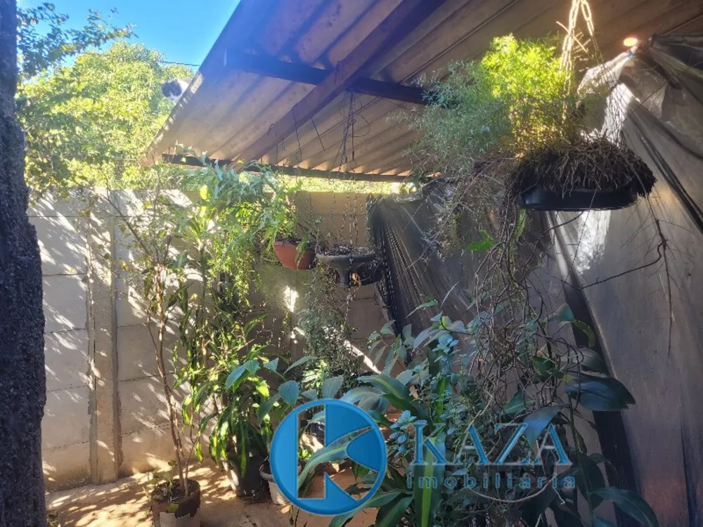 Casa, 2 quartos, 155 m² - Foto 12