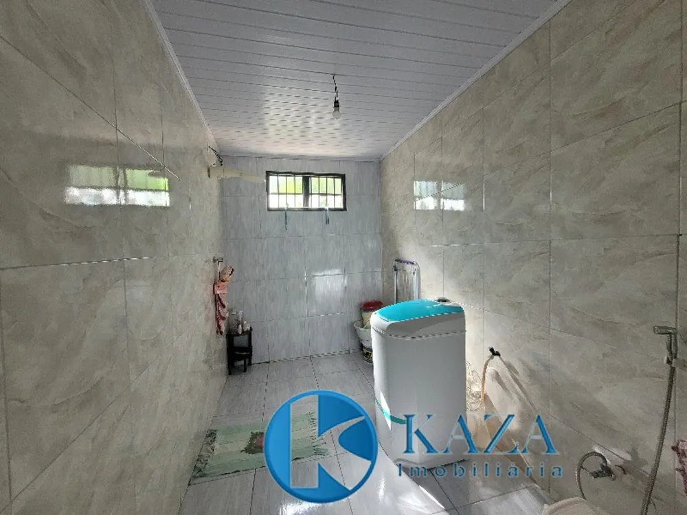 Casa, 2 quartos, 155 m² - Foto 4