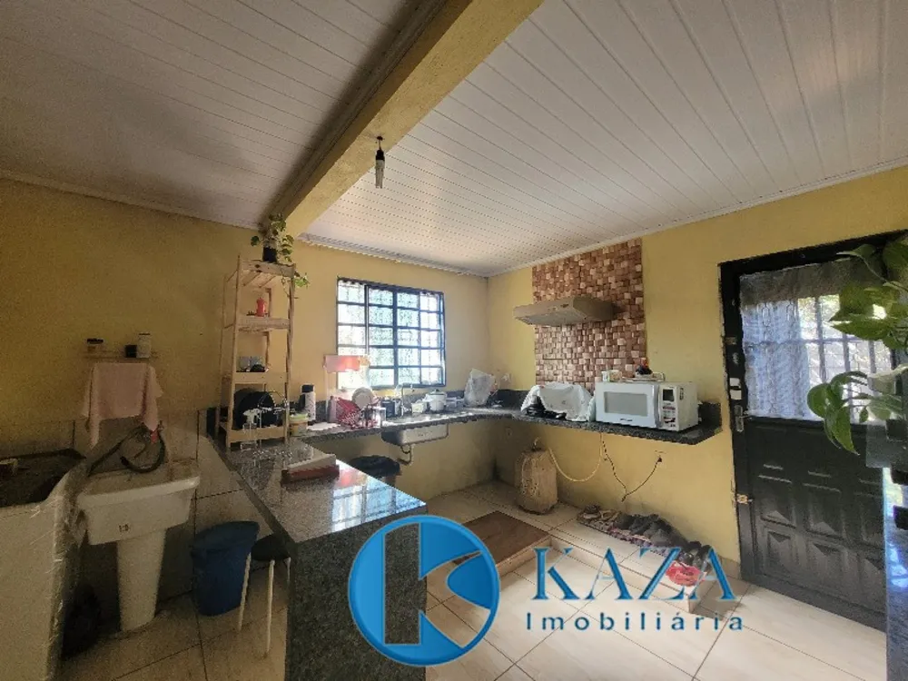Casa, 2 quartos, 155 m² - Foto 10