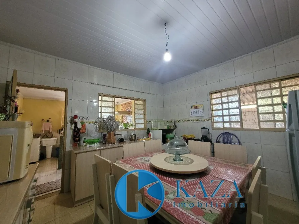 Casa, 2 quartos, 155 m² - Foto 7