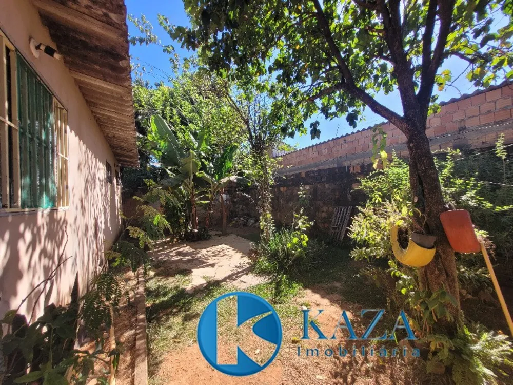 Casa, 2 quartos, 155 m² - Foto 11