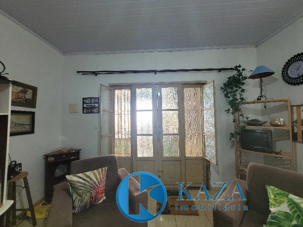 Casa, 2 quartos, 155 m² - Foto 1