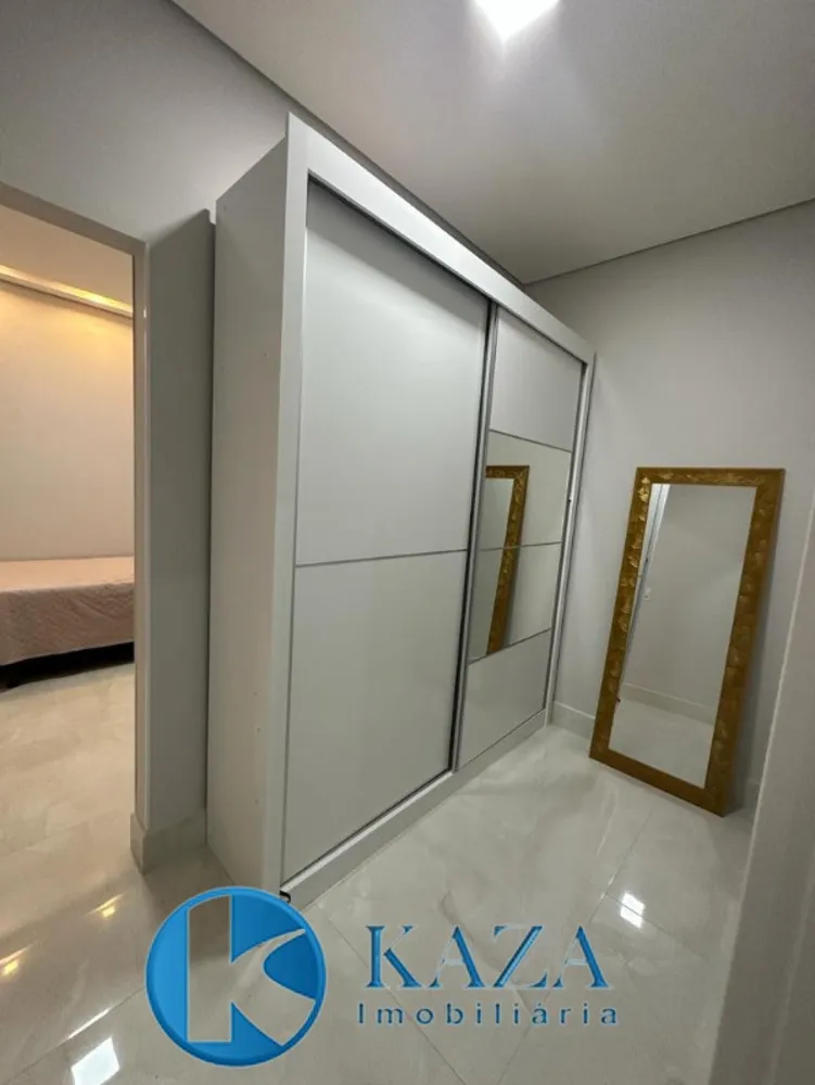 Casa, 4 quartos, 360 m² - Foto 6
