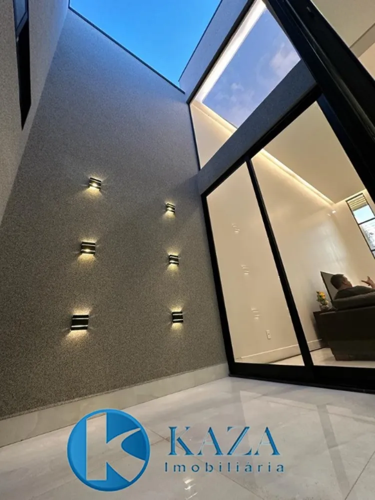 Casa, 4 quartos, 360 m² - Foto 10