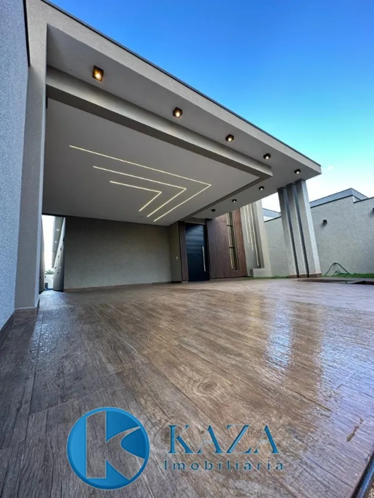 Casa, 4 quartos, 360 m² - Foto 12