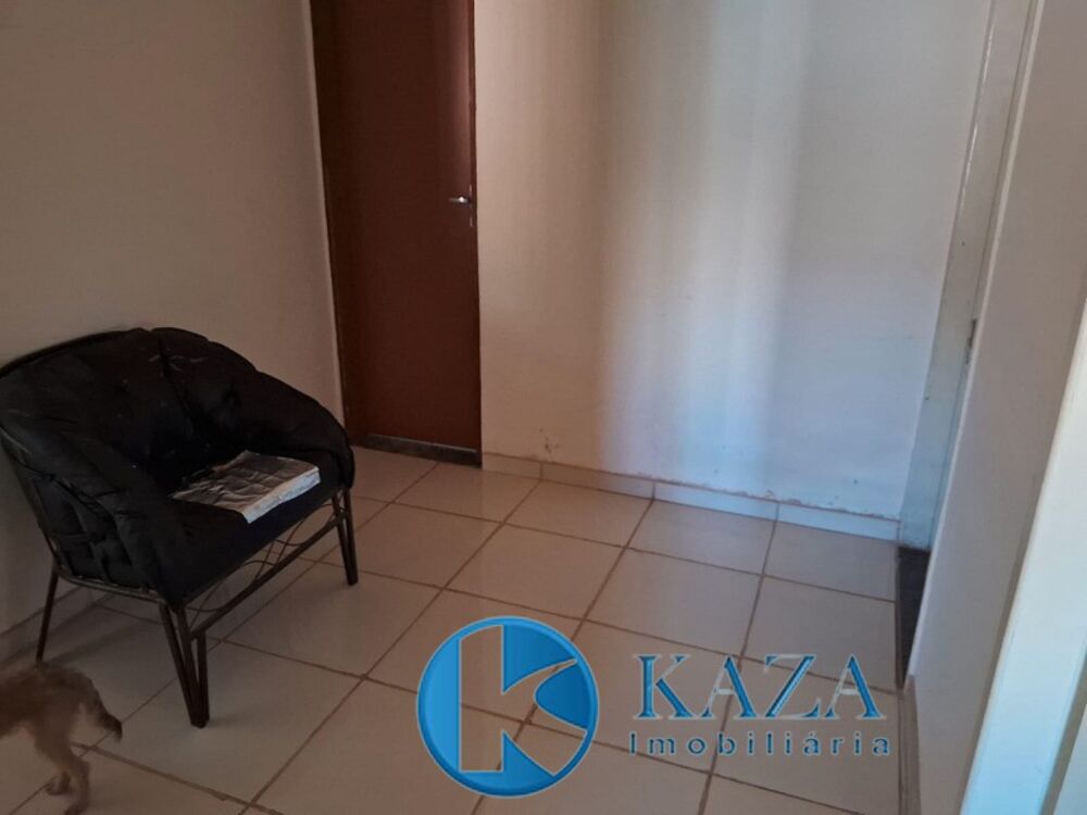 Casa, 3 quartos, 180 m² - Foto 3