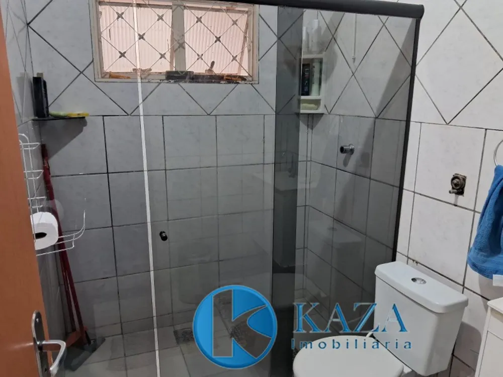 Casa, 3 quartos, 180 m² - Foto 7