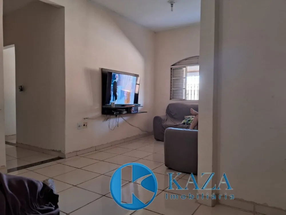 Casa, 3 quartos, 180 m² - Foto 8