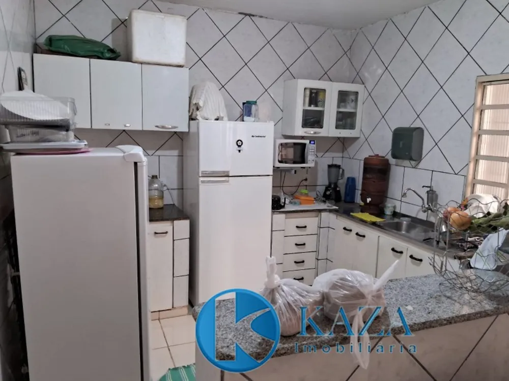 Casa, 3 quartos, 180 m² - Foto 5