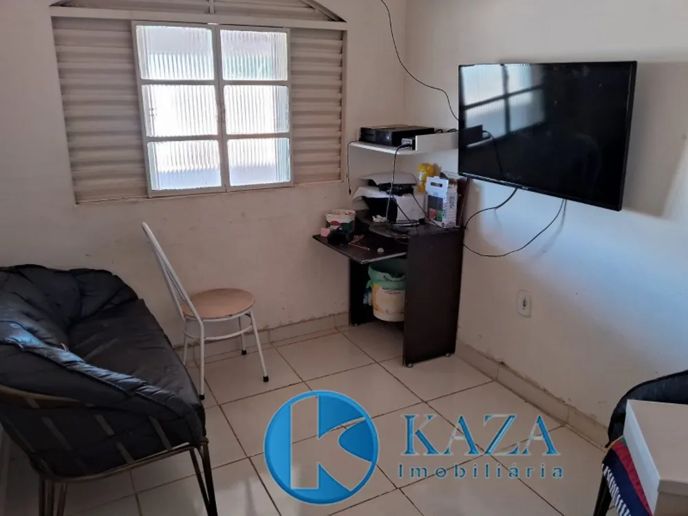 Casa, 3 quartos, 180 m² - Foto 5