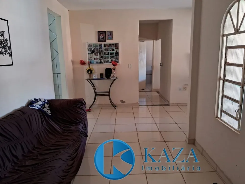 Casa, 3 quartos, 180 m² - Foto 6