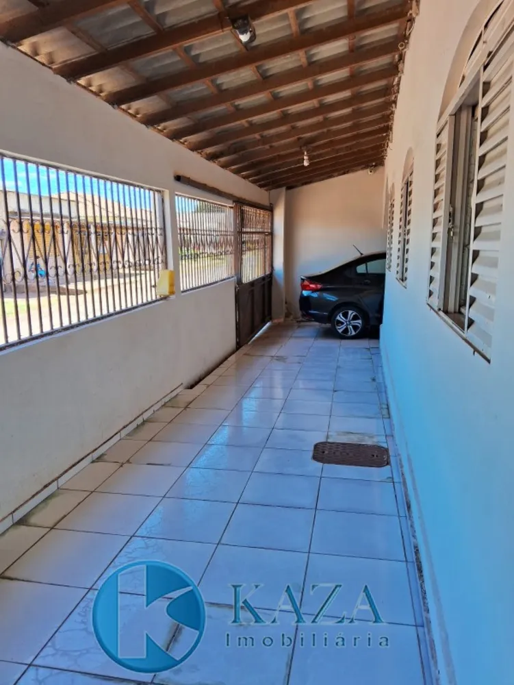 Casa, 3 quartos, 180 m² - Foto 7