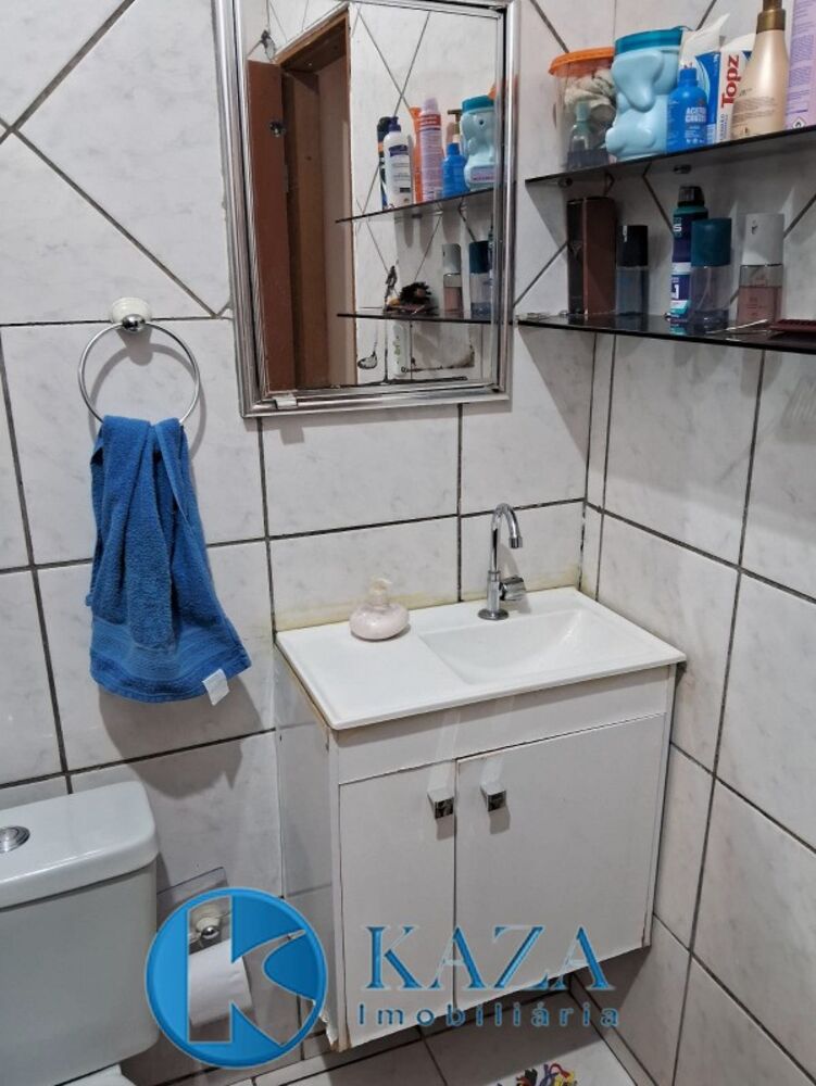 Casa, 3 quartos, 180 m² - Foto 4