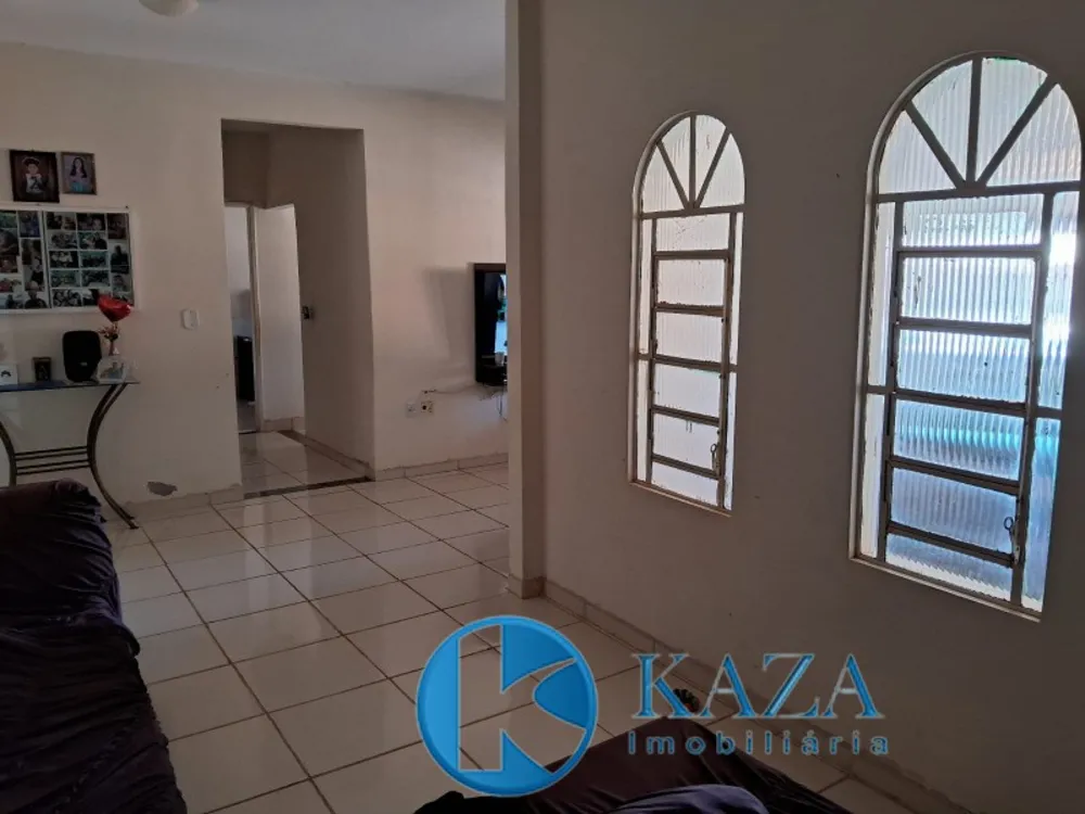 Casa, 3 quartos, 180 m² - Foto 2
