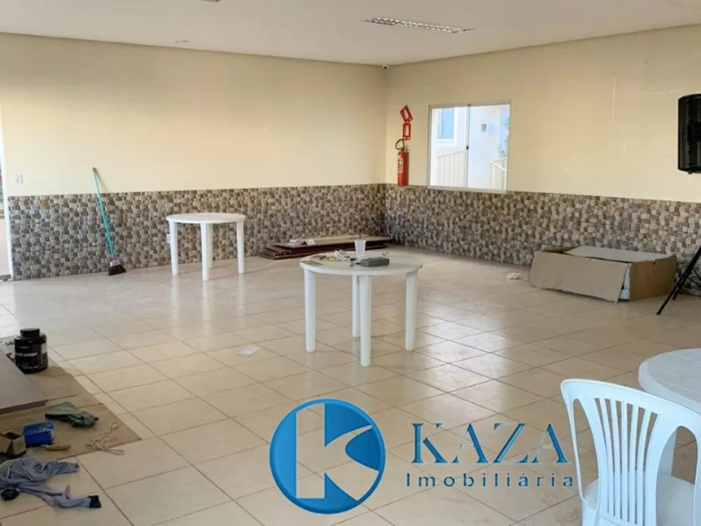 Apartamento, 2 quartos, 44 m² - Foto 15