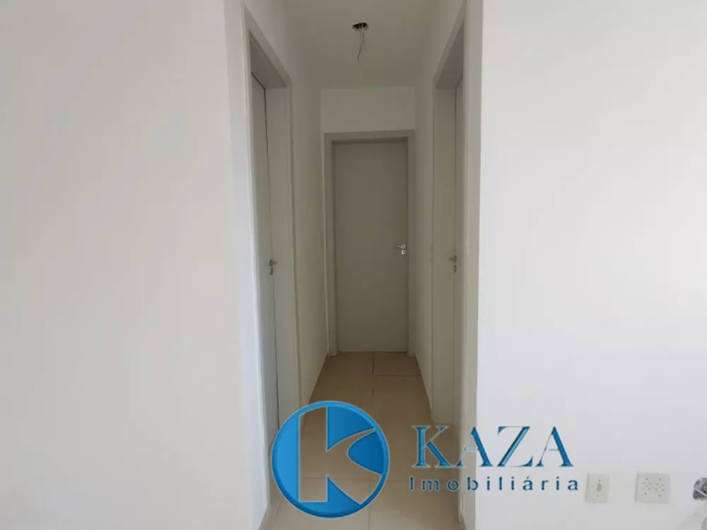 Apartamento, 2 quartos, 44 m² - Foto 7