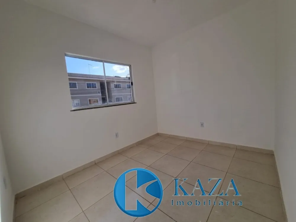 Apartamento, 2 quartos, 45 m² - Foto 3