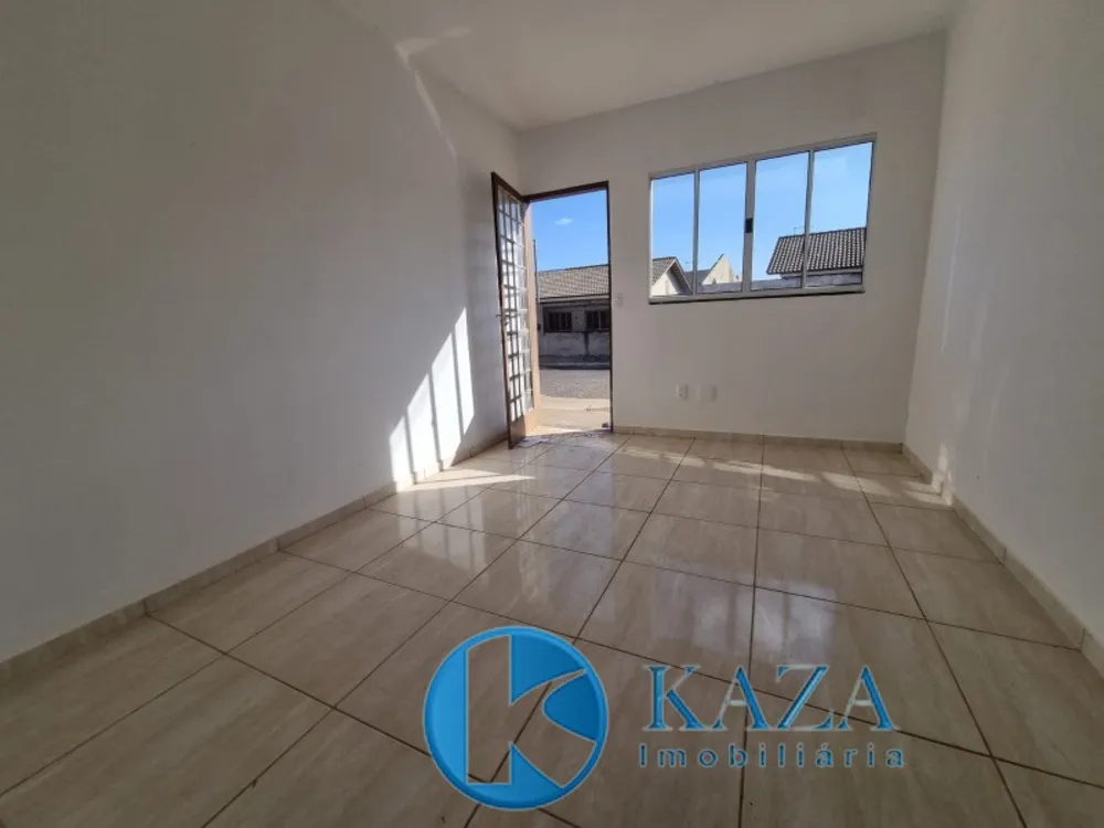 Apartamento, 2 quartos, 45 m² - Foto 7