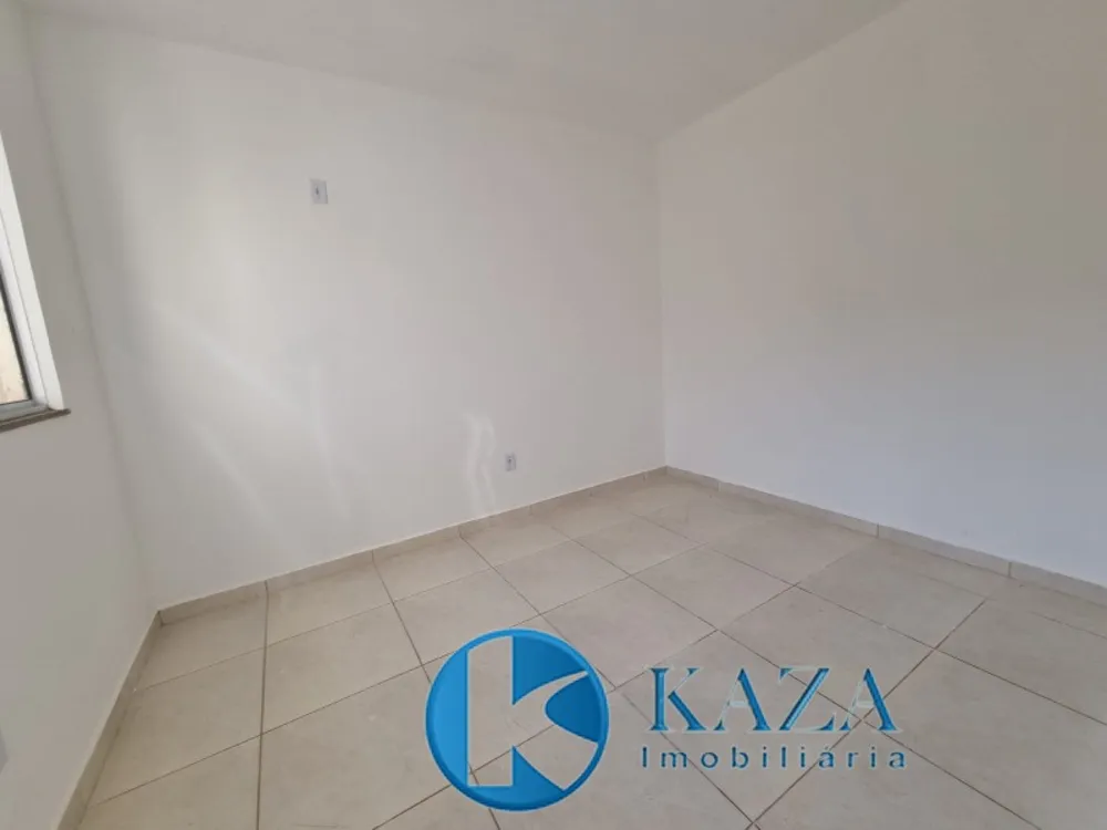 Apartamento, 2 quartos, 45 m² - Foto 12