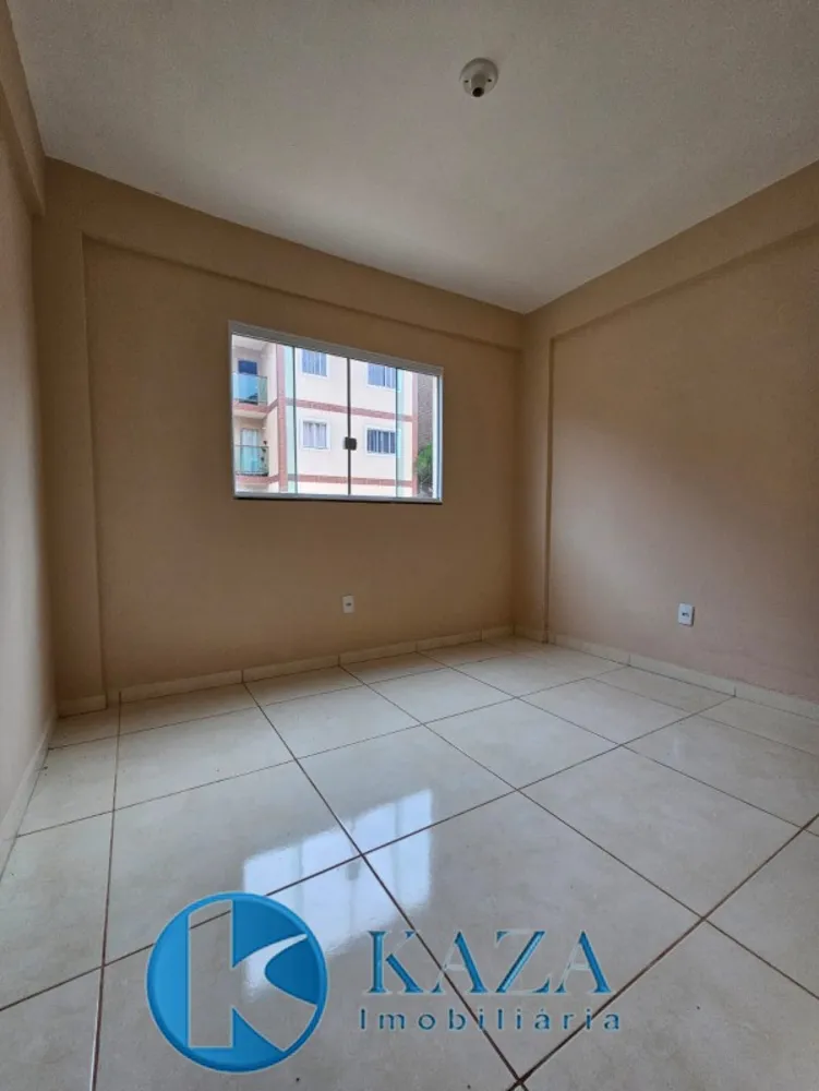 Apartamento, 2 quartos, 48 m² - Foto 2