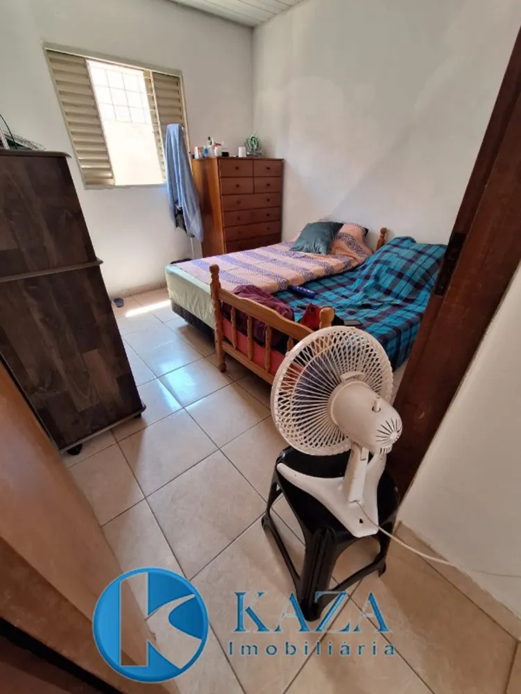 Casa, 2 quartos, 62 m² - Foto 6