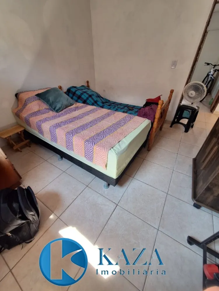 Casa, 2 quartos, 62 m² - Foto 3
